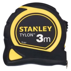 Rolband Tylon 3m 0-30-687 Stanley