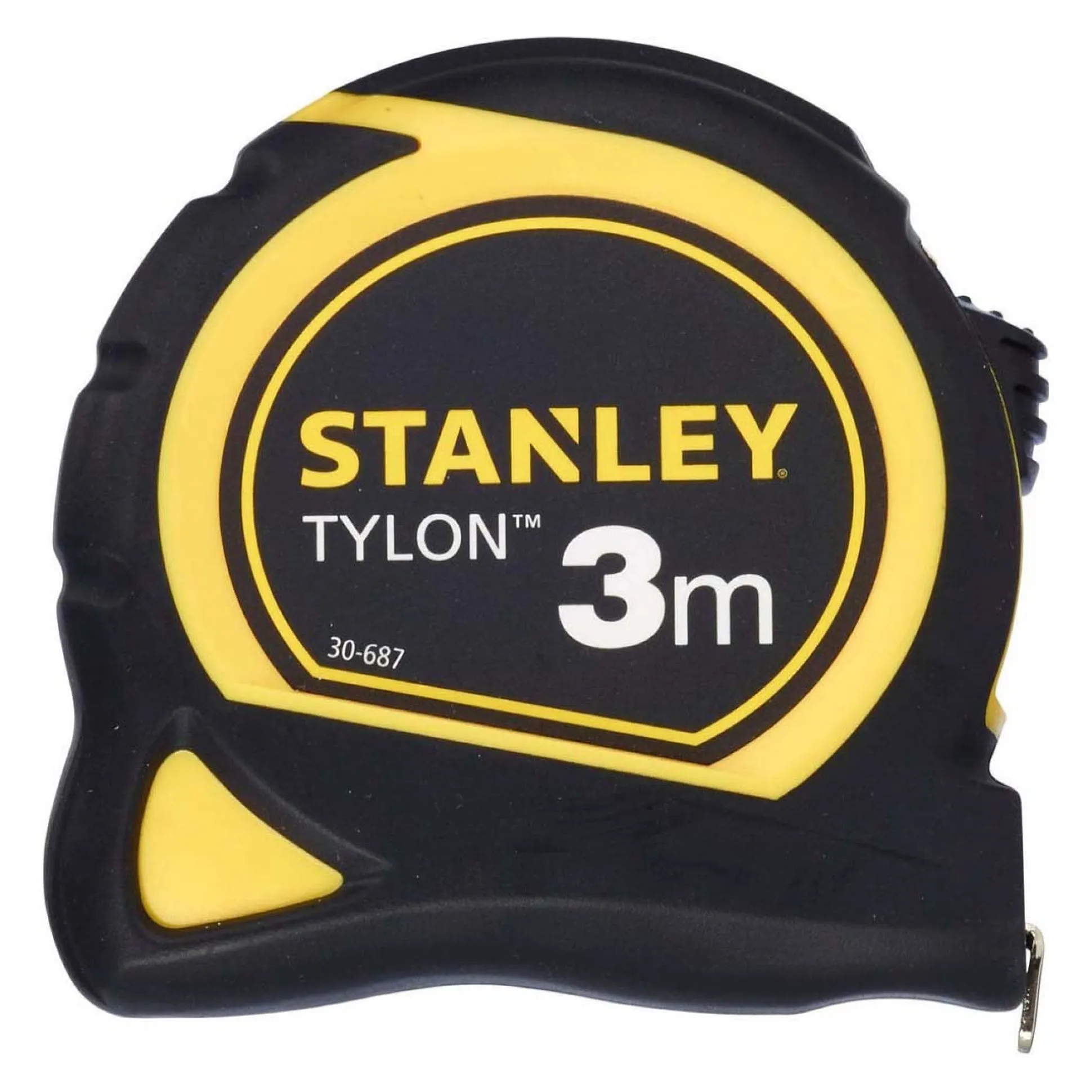 Rolband Tylon 3m 0-30-687 Stanley