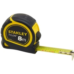 Rolband Tylon 8m 0-30-657 Stanley