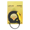 Rolbandmaat 8 meter Lotus