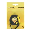 Rolbandmaat 3meter Lotus