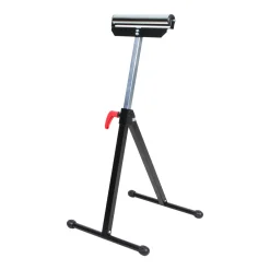 Rolbok 67-106 cm Lotus