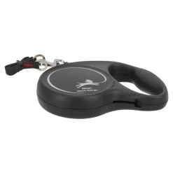Rollijn black dsgn tape M 5M zwart
