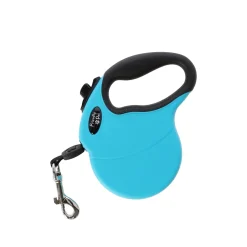 Rollijn tape XS 3M blauw