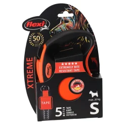 Rollijn Xtreme tape S 5M