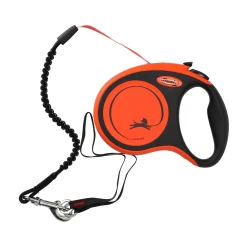 Rollijn Xtreme tape S 5M