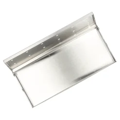 Rookbox barbecue KMD