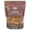 Rookchips appelhout 500gr