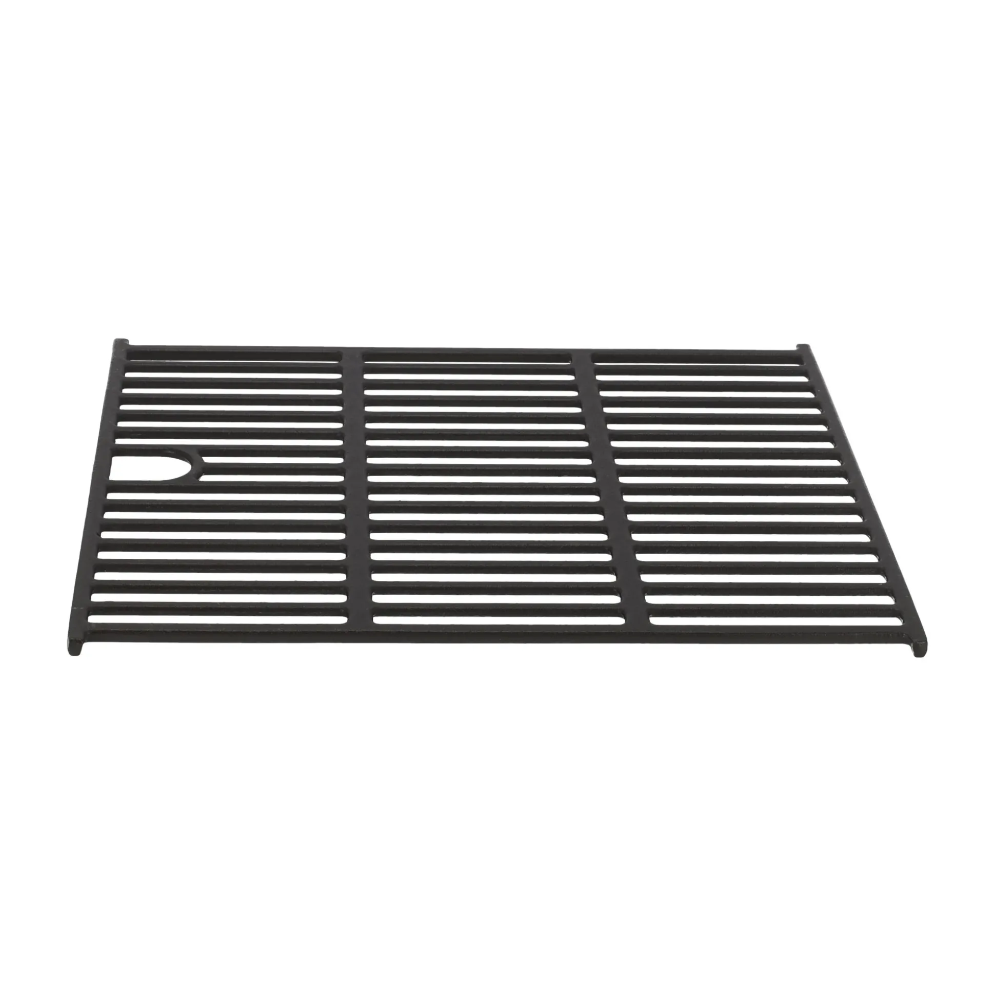 Rooster Breed 330x415 Barbecue