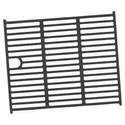 Rooster Breed 330x415 Barbecue