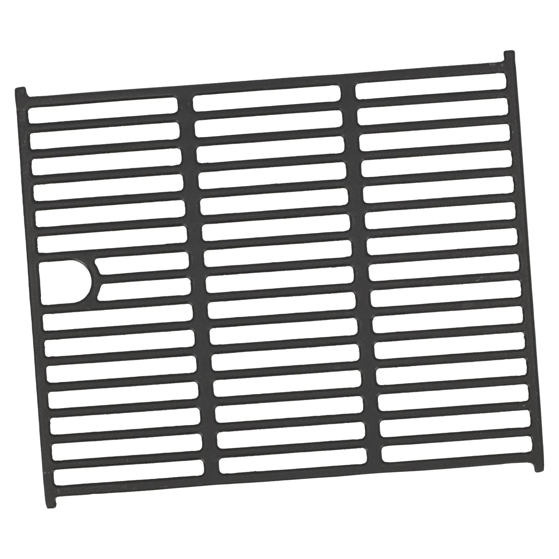 Rooster Breed 330x415 Barbecue