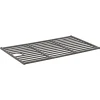 Rooster Smal 223 x 415 Barbecue