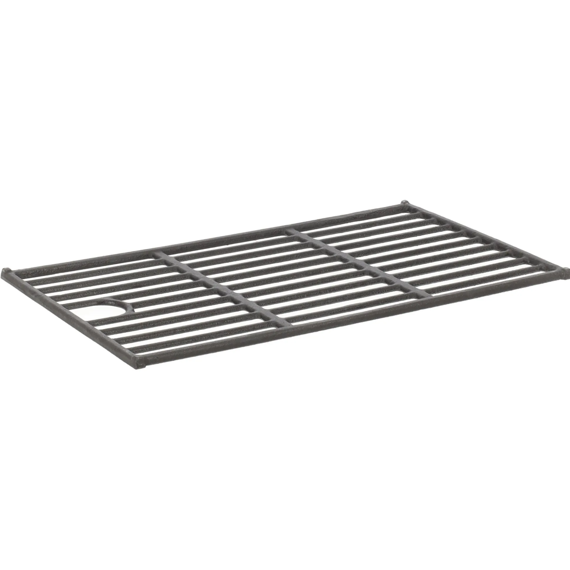 Rooster Smal 223 x 415 Barbecue