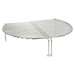 Rooster verhoogd KMD-22