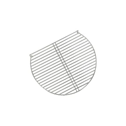 Rooster verhoogd KMD-22