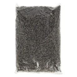 Rozenmest 1000gr Bel Garden