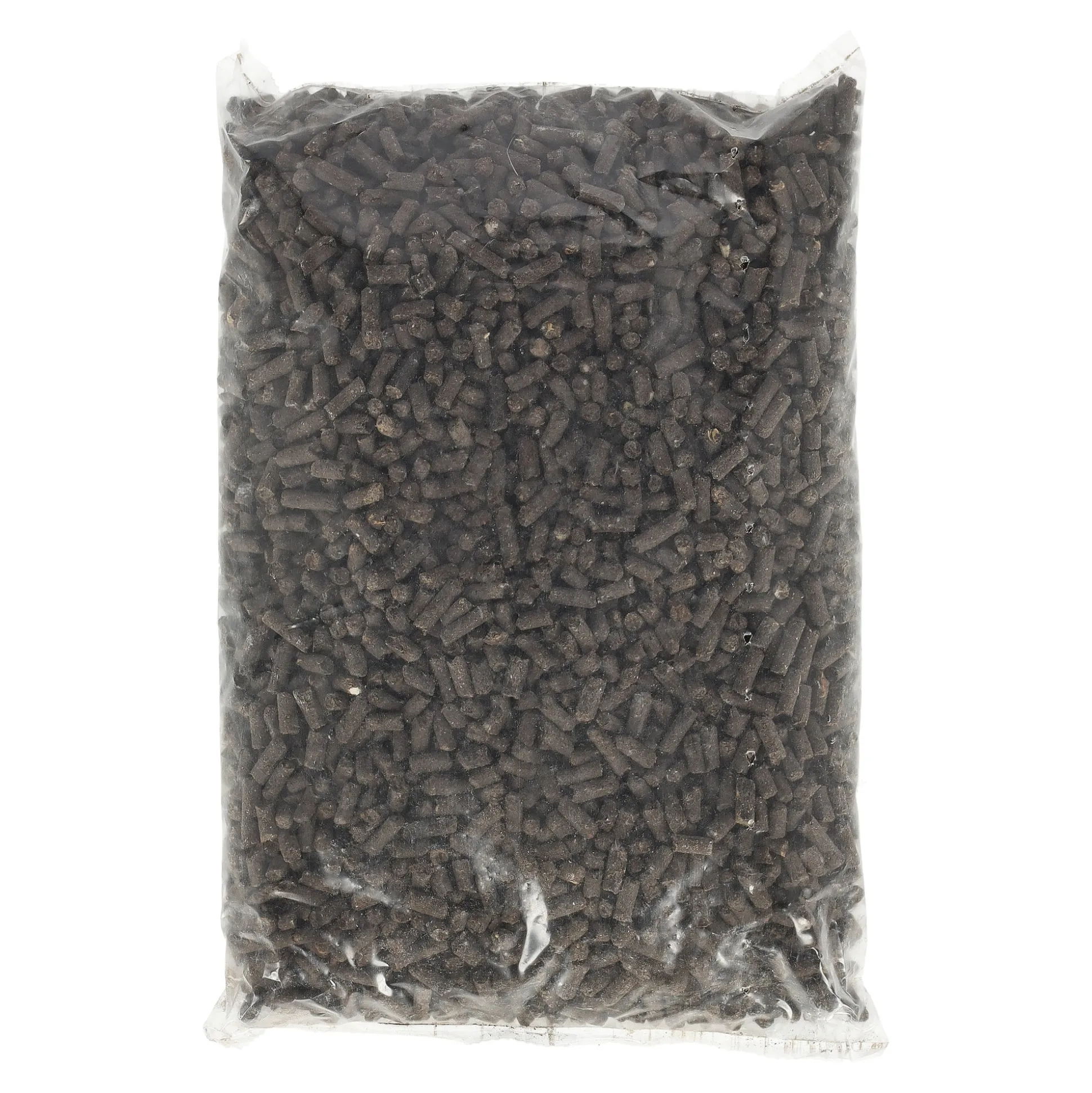Rozenmest 1000gr Bel Garden