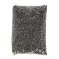 Rozen+planten mest 3000gr Bel Garden