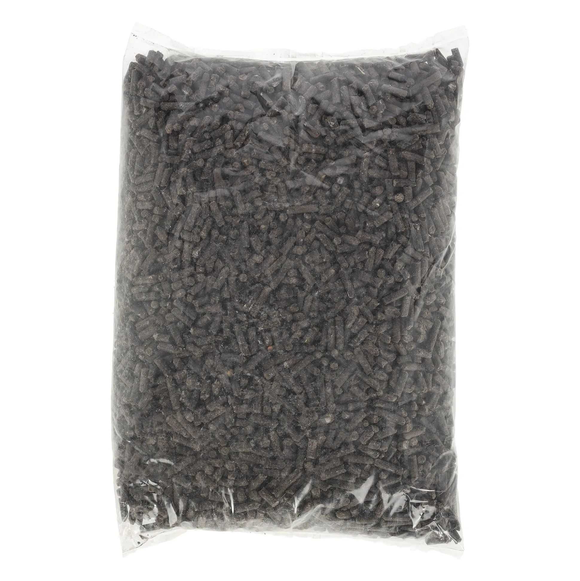 Rozen+planten mest 3000gr Bel Garden