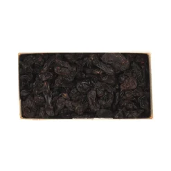Rozijnen 300gr