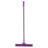 Rubber borstel RS028 Nevac