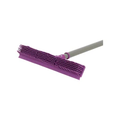 Rubber borstel RS028 Nevac