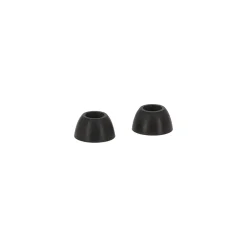 Rubber tbv drukregelaar pol 2st