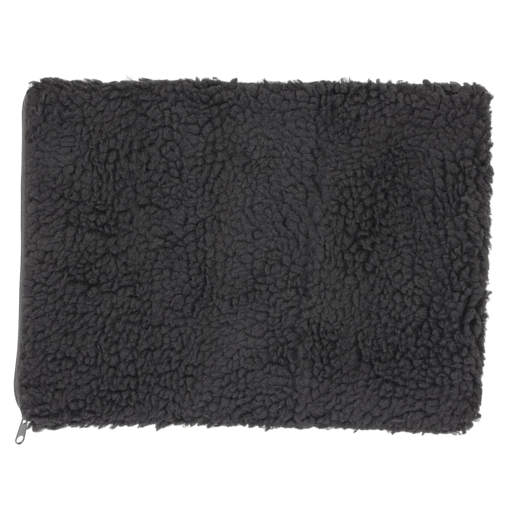Rugzak H Yoda 34x26x40cm groen