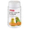 Ruihulp + 50gr Beaphar