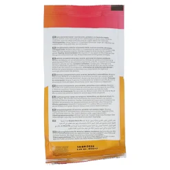 Ruimix kanarie 150gr Beaphar