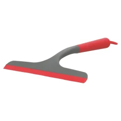 Ruitenwisser 20 cm