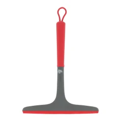 Ruitenwisser 20cm Dirt Devil
