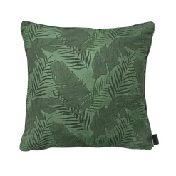 Ruiz green C035 50x50 pillow pp