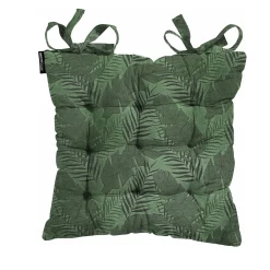 Ruiz green C035 46x46 Toscane