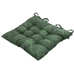 Ruiz green C035 46x46 Toscane