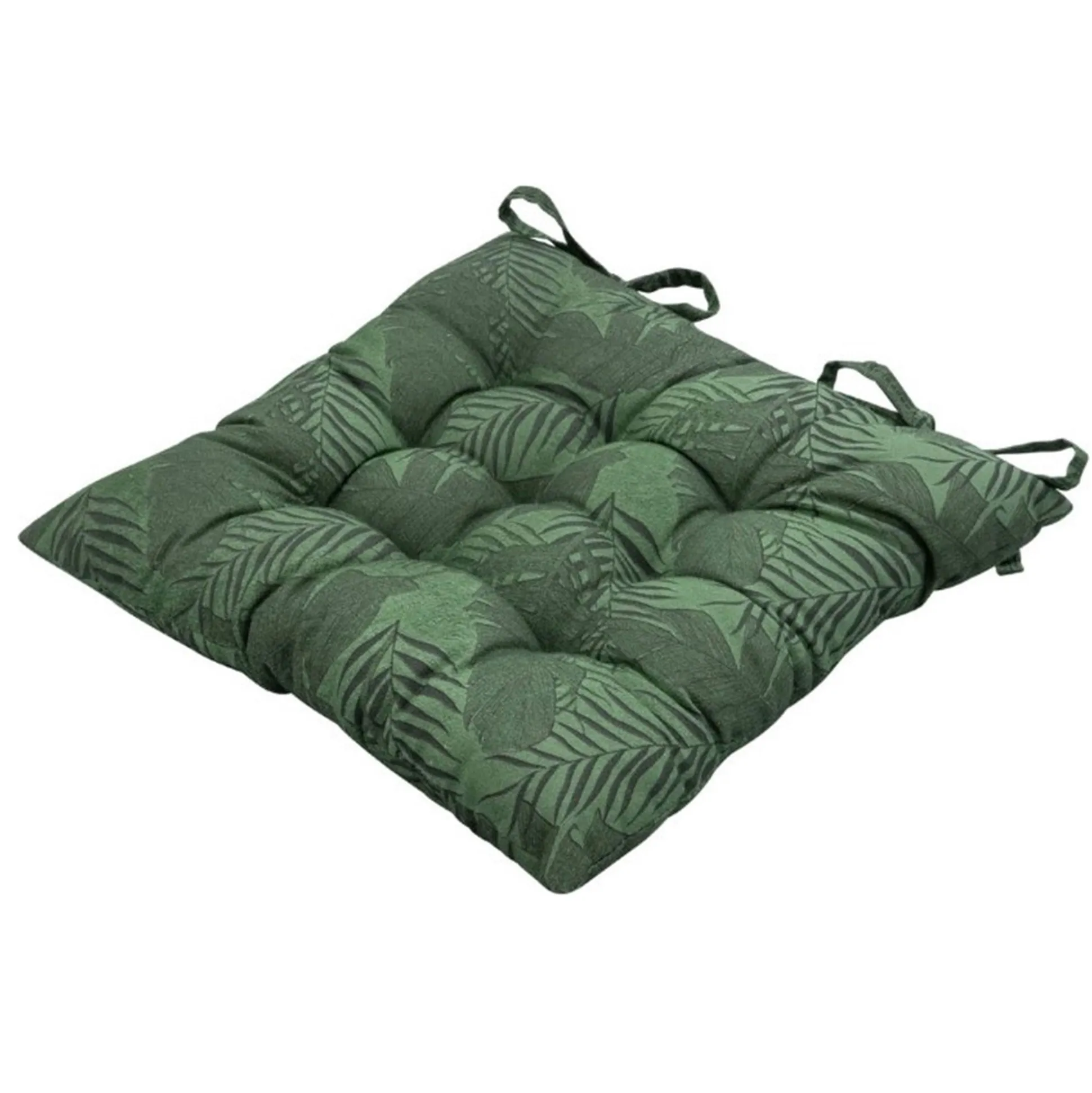 Ruiz green C035 46x46 Toscane