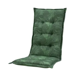 Ruiz green inzetkussen 50x123