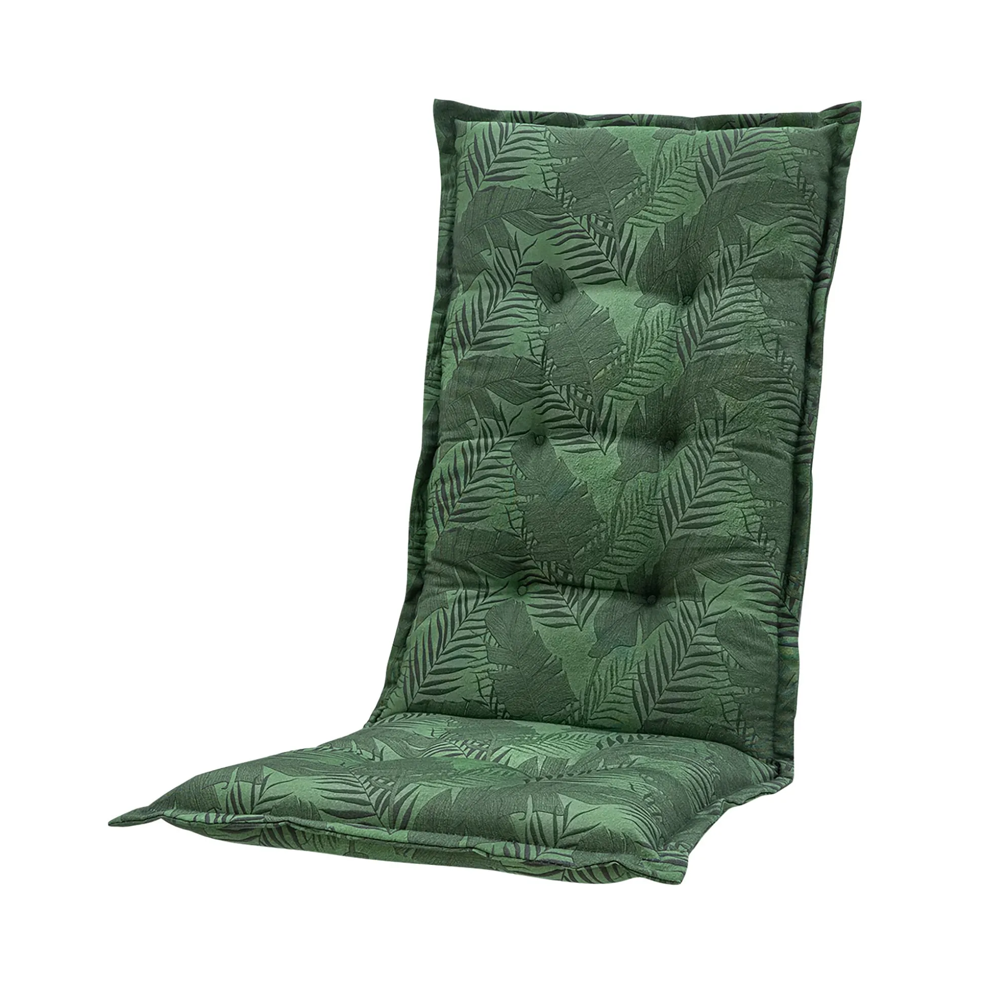 Ruiz green inzetkussen 50x123