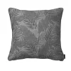 Ruiz grey C036 50x50 pillow pp