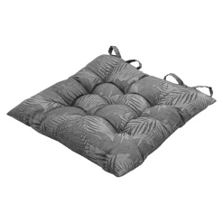 Ruiz grey C036 46x46 Toscane