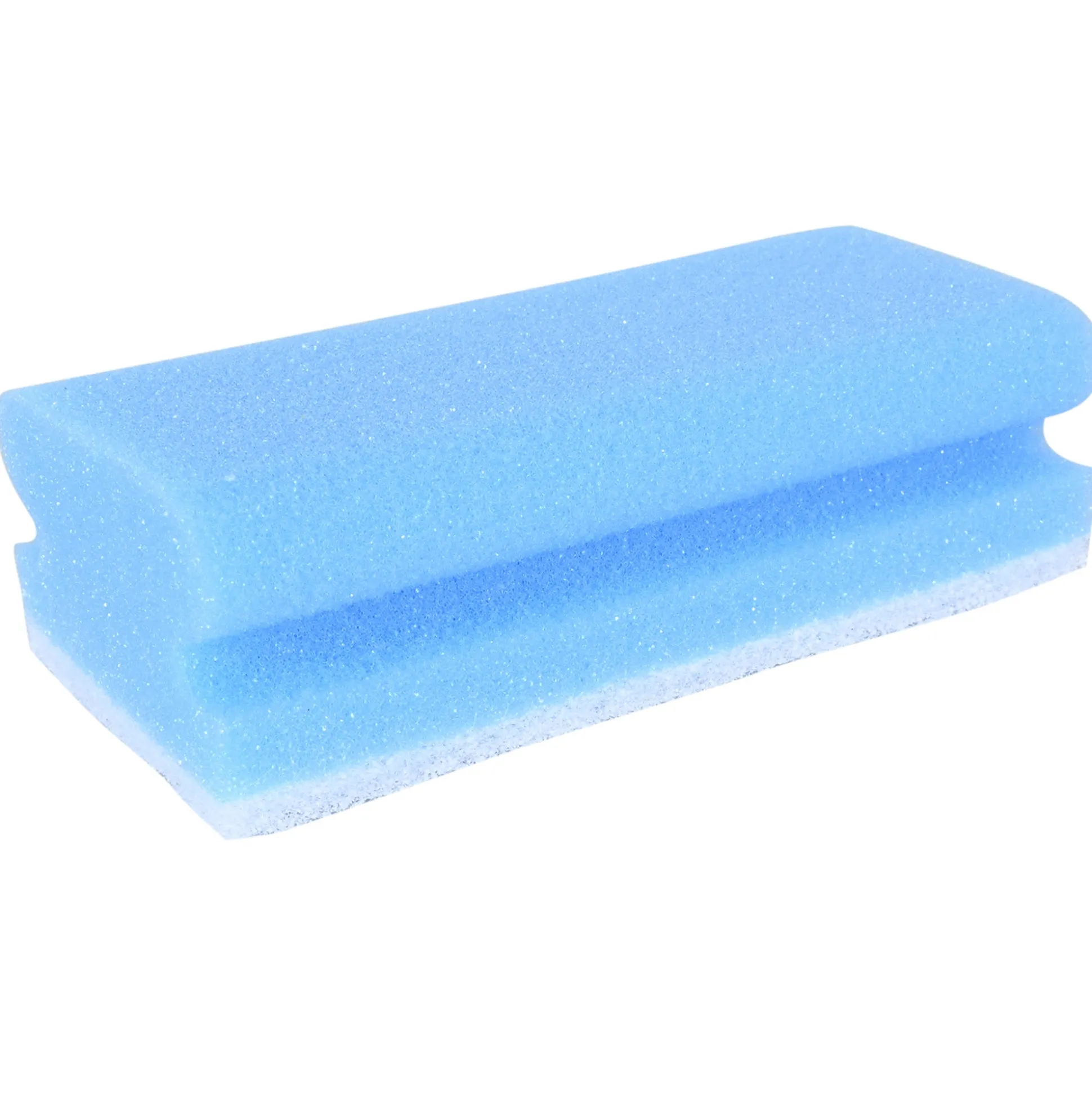 Sanitairspons grip