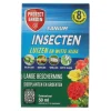 Sanium concentraat 50ml Protect Garden