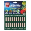 Sanium sticks 20st Protect Garden