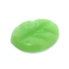 Scentchips citronella 8st
