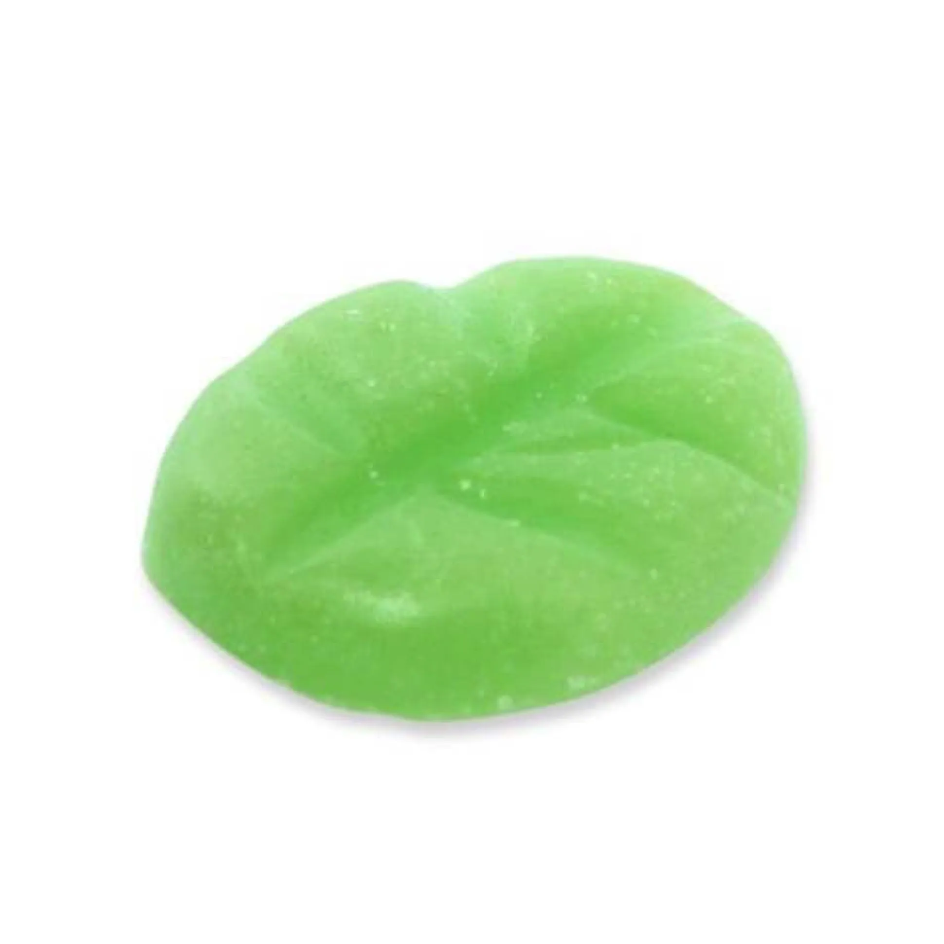 Scentchips citronella 8st
