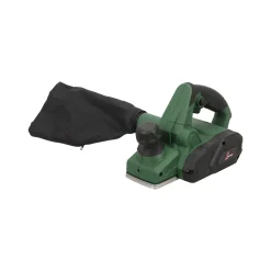 Schaafmachine SM650-82 2-Force