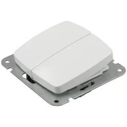 Schakelaar serie exa inb pw