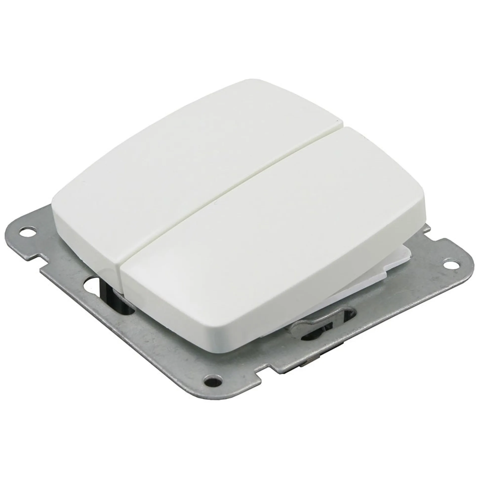 Schakelaar serie exa inb pw