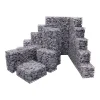 Schanskorf 60x30x30cm 80kg vulling