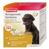 Schapenvet bonbons knoflook Beaphar